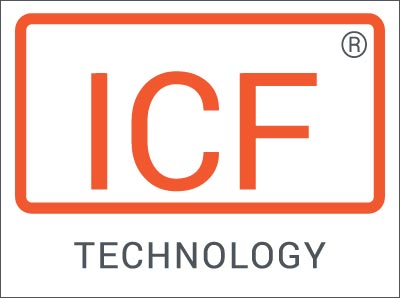 ICF Technology - intelligent continuous flow of contrast agent