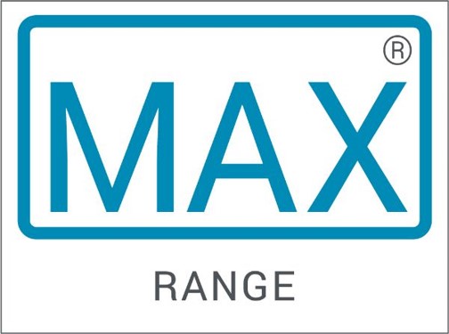 Max Range and Max Pressure and Max Volume of contrast Agent