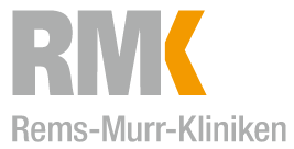 Rems-Murr-Klinik Schorndorf 