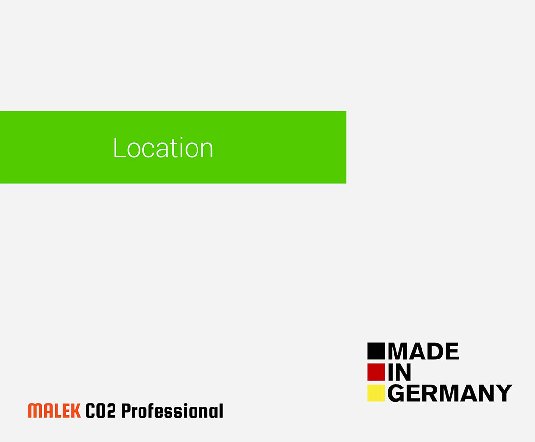 Malek Medical - location corbon dioxid angiography Malek Medical - location corbon dioxid angiography